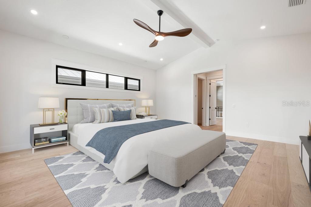 A4676628 Property Photo