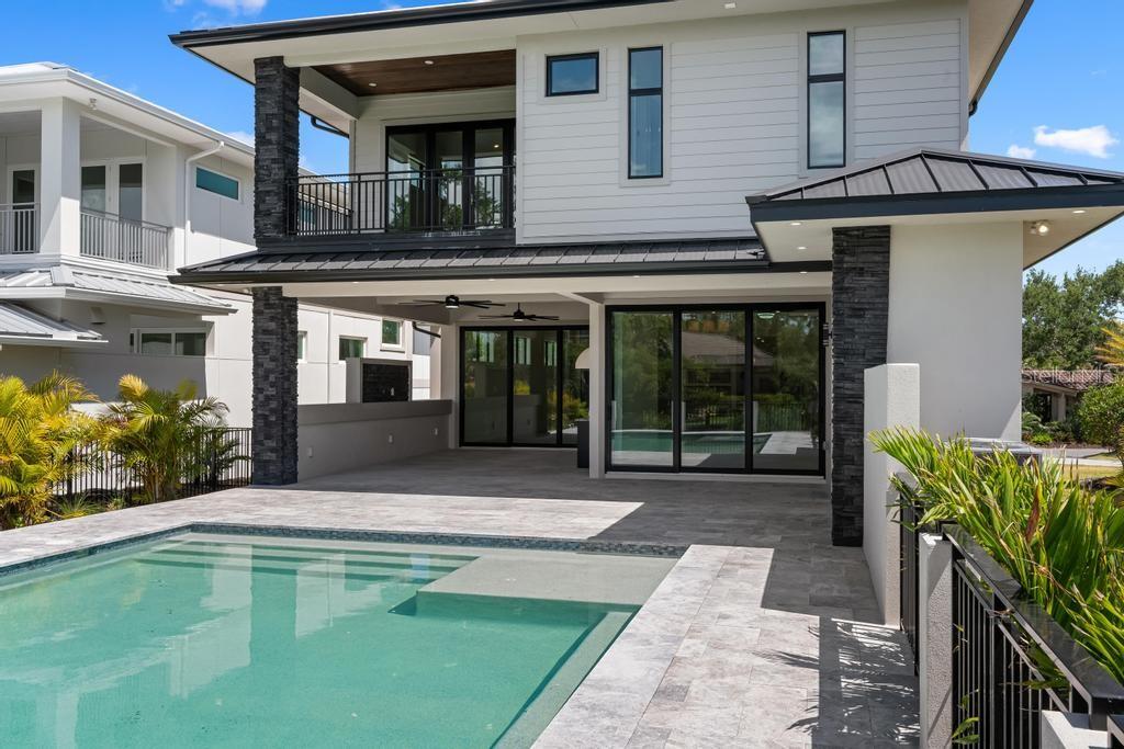 A4676628 Property Photo