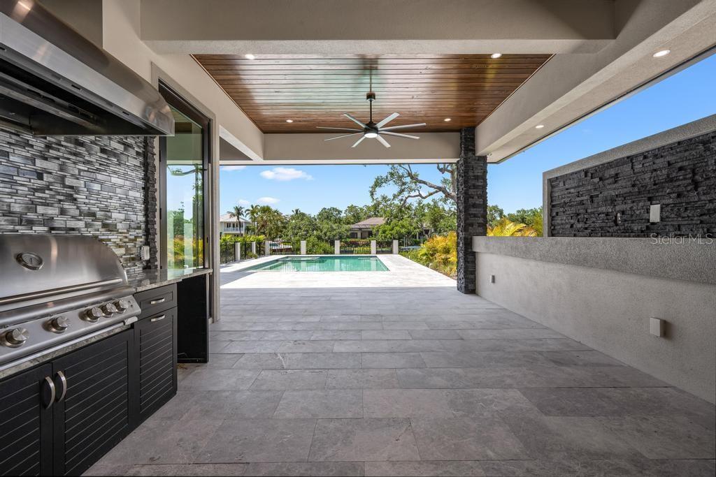 A4676628 Property Photo