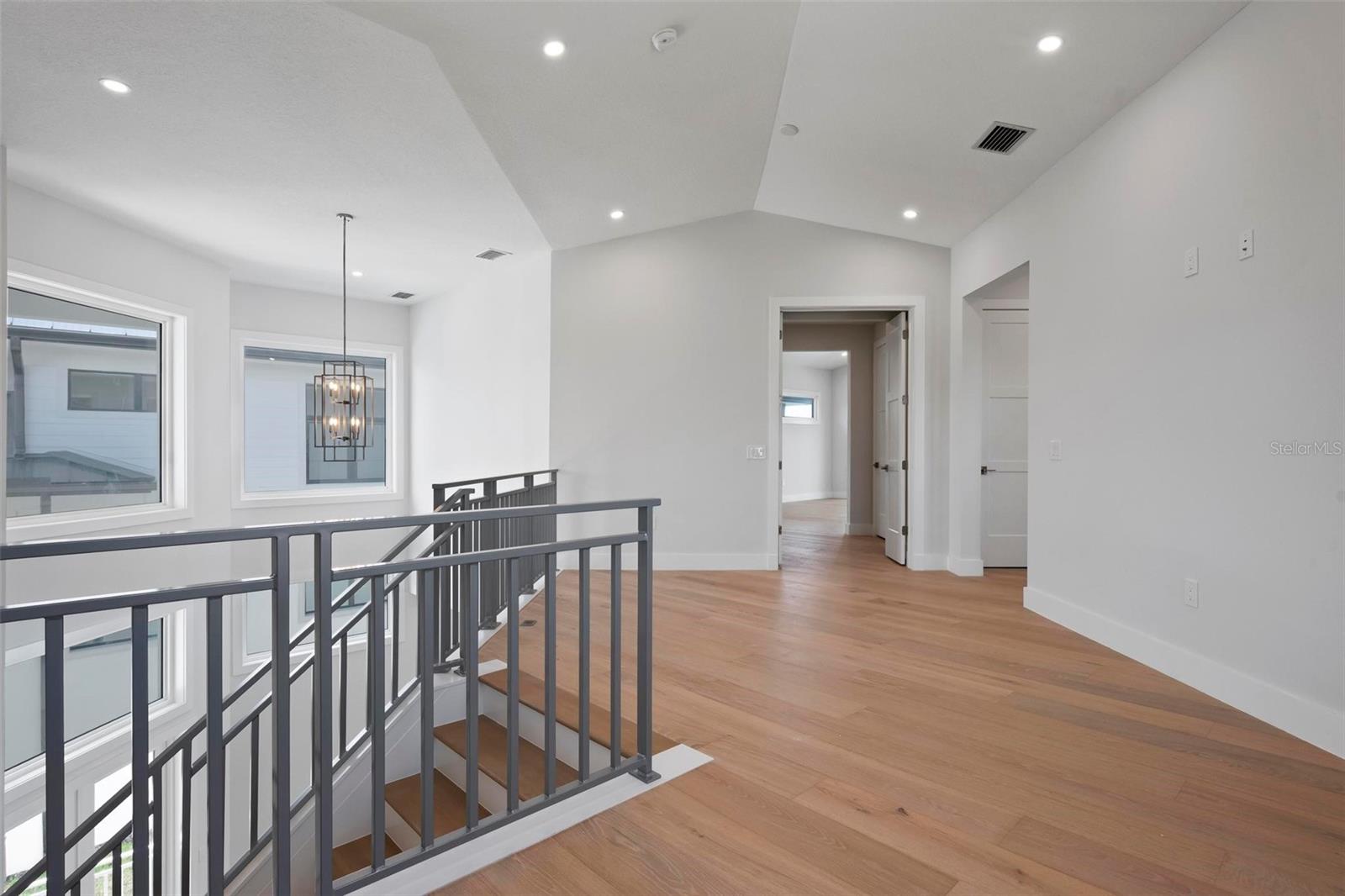 A4676632 Property Photo