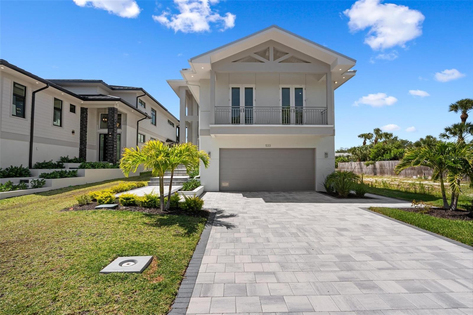 A4676632 Property Photo