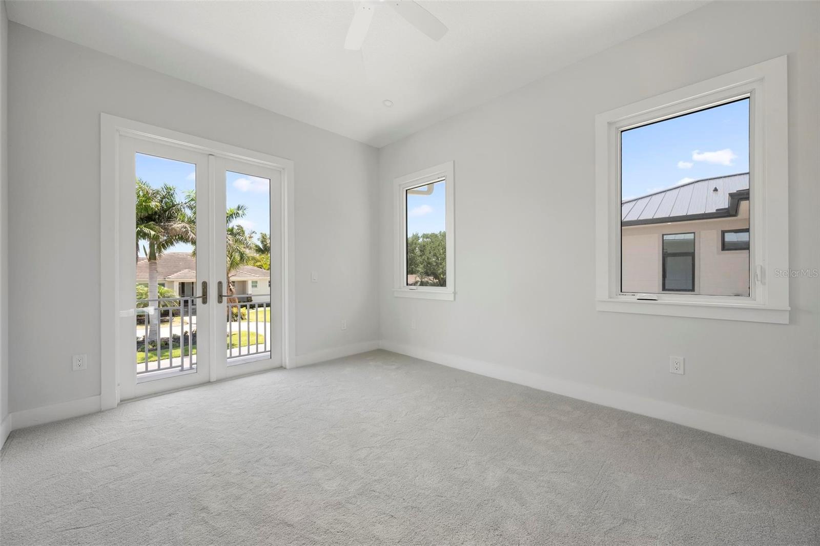 A4676632 Property Photo