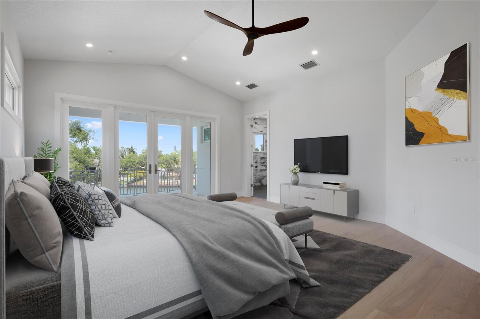 A4676632 Property Photo