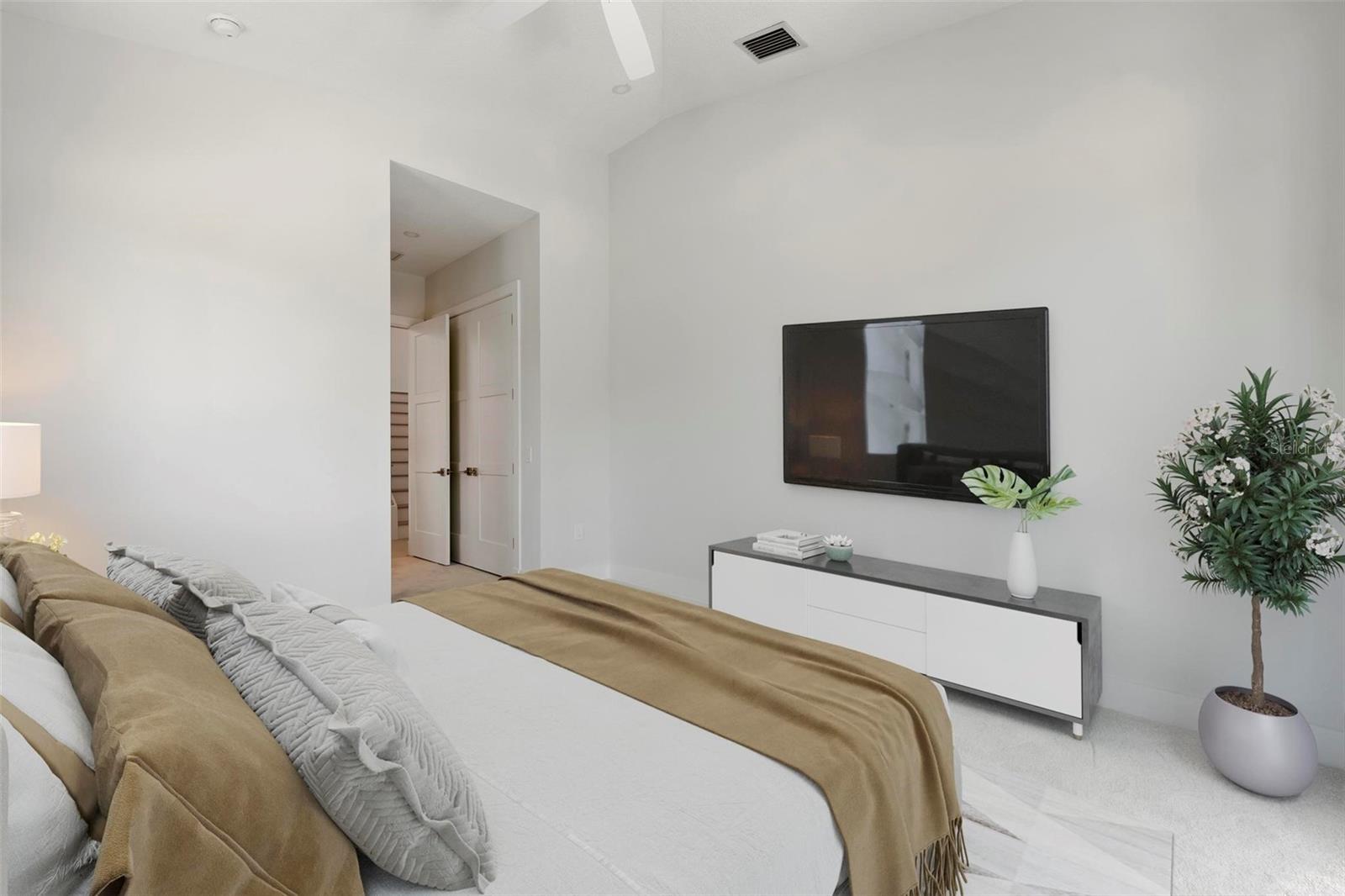 A4676632 Property Photo