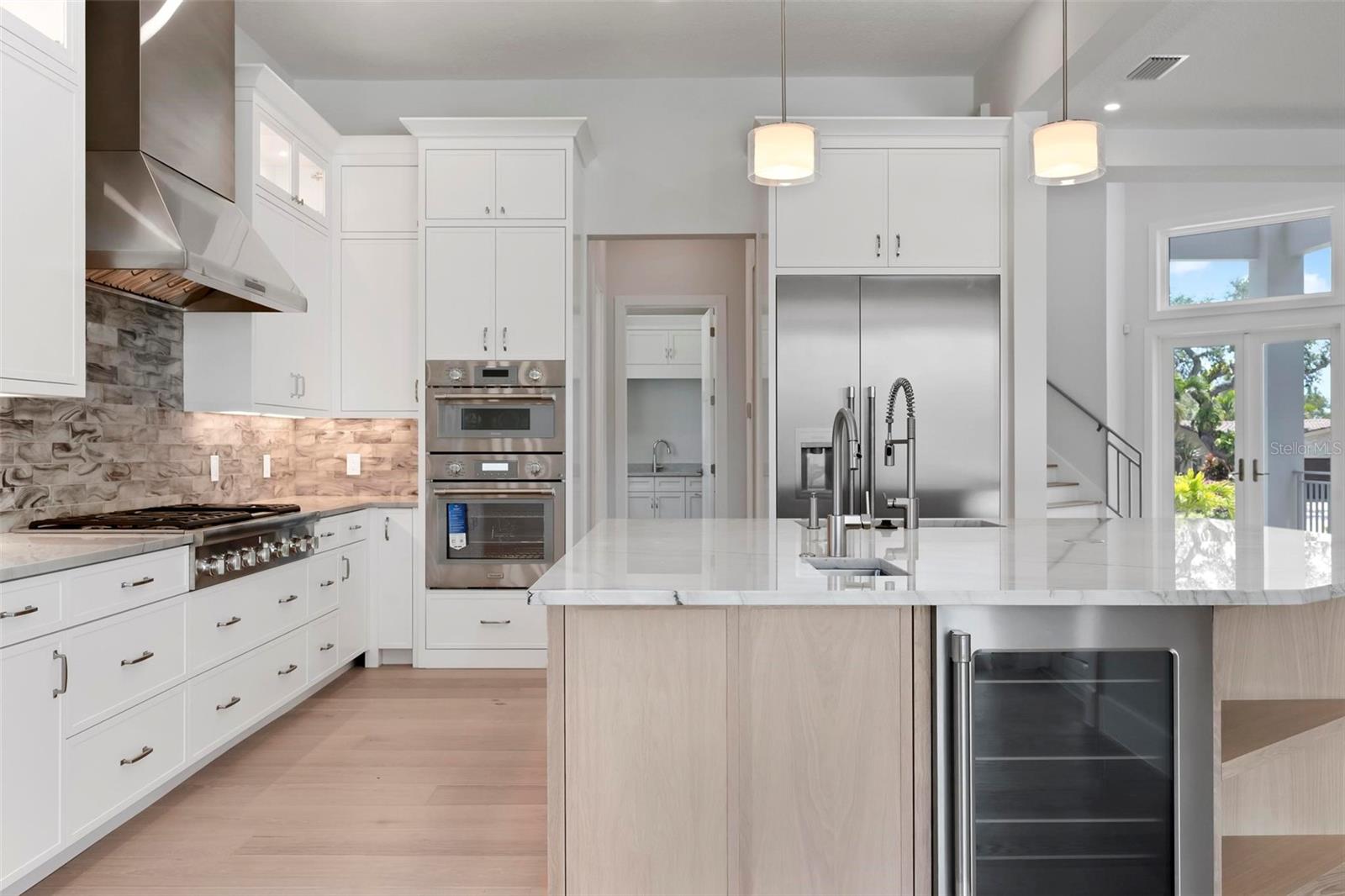 A4676632 Property Photo