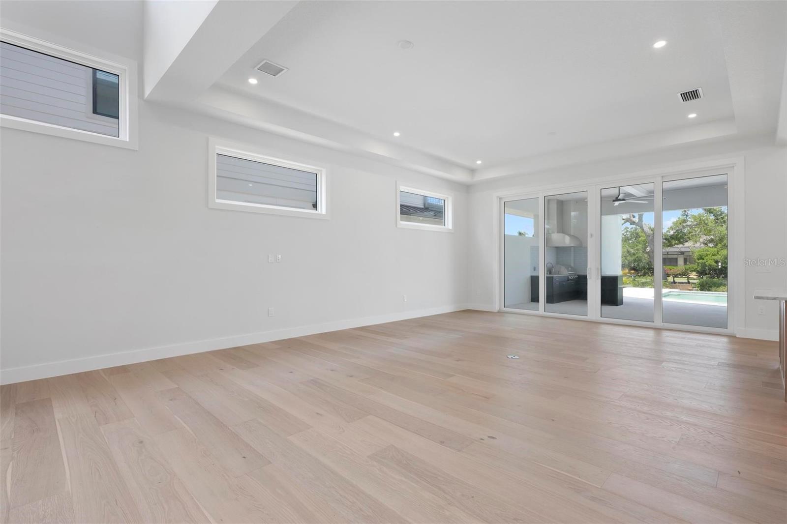 A4676632 Property Photo