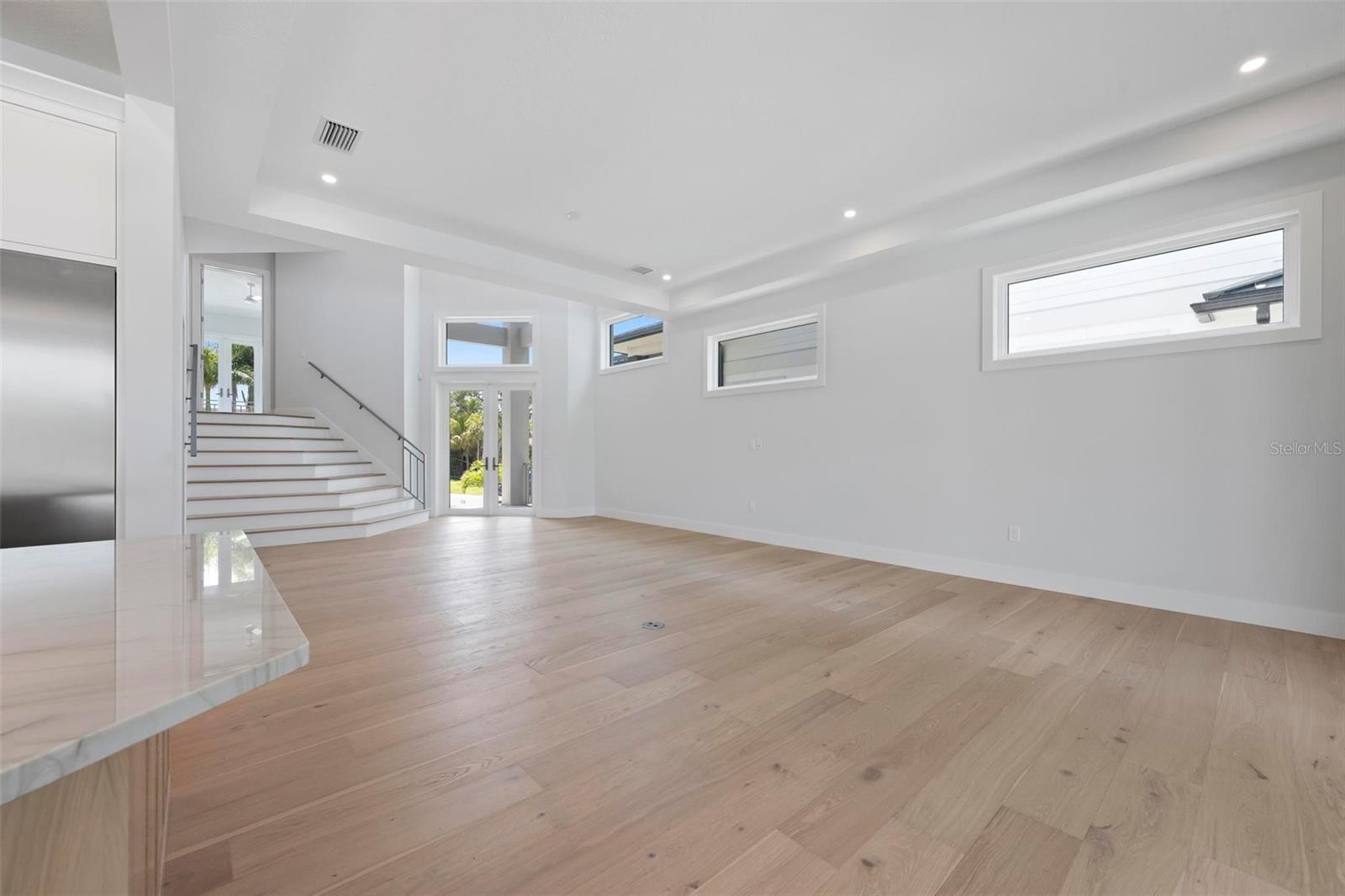 A4676632 Property Photo