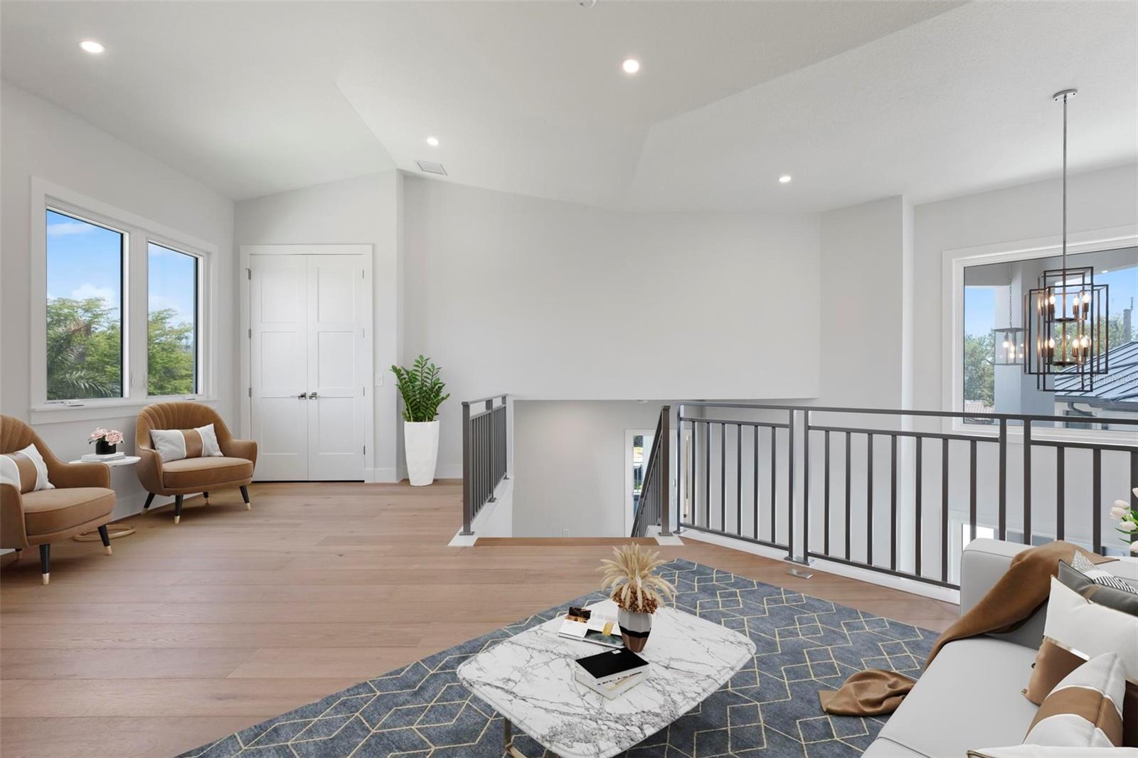 A4676632 Property Photo