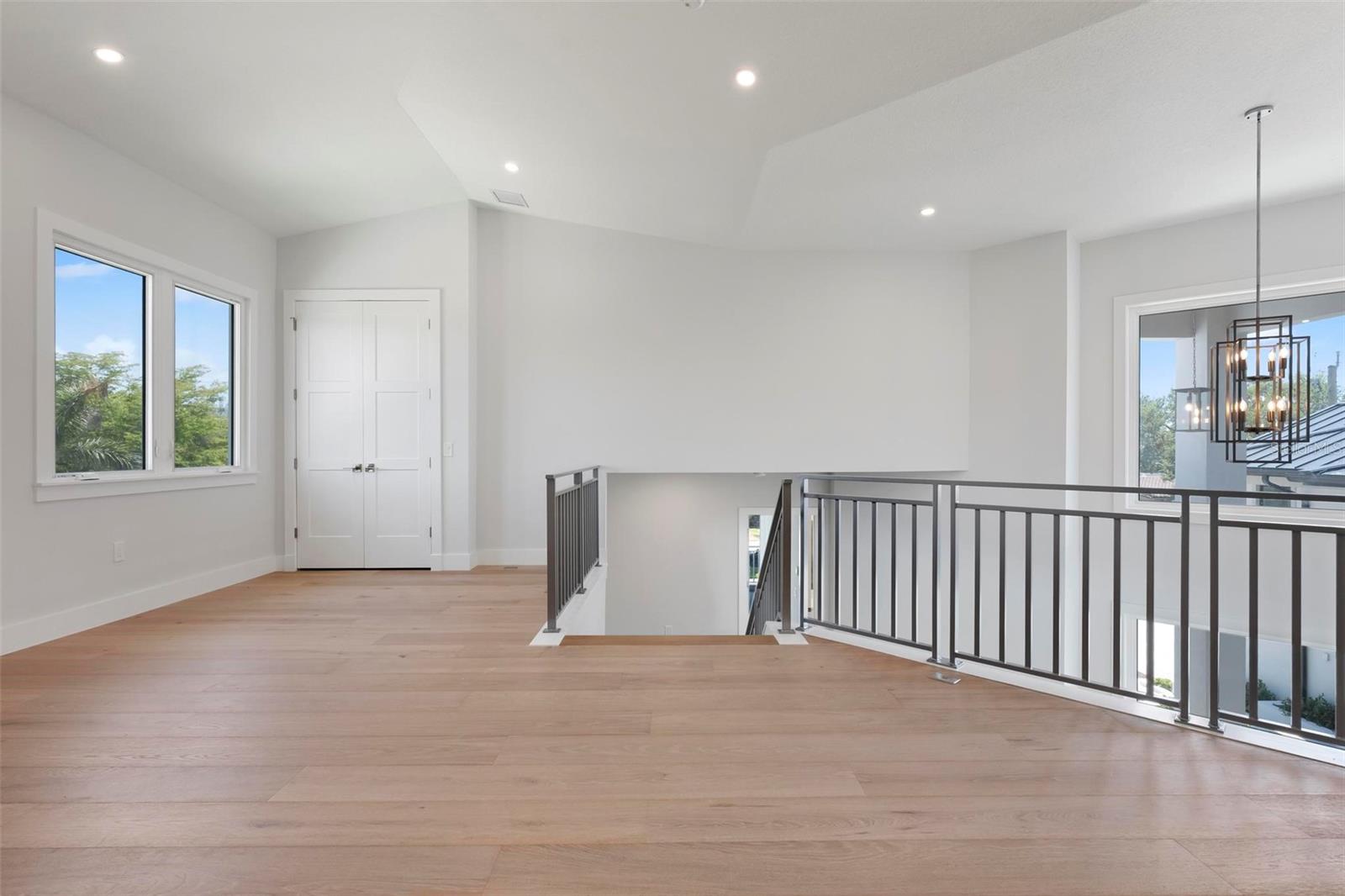 A4676632 Property Photo