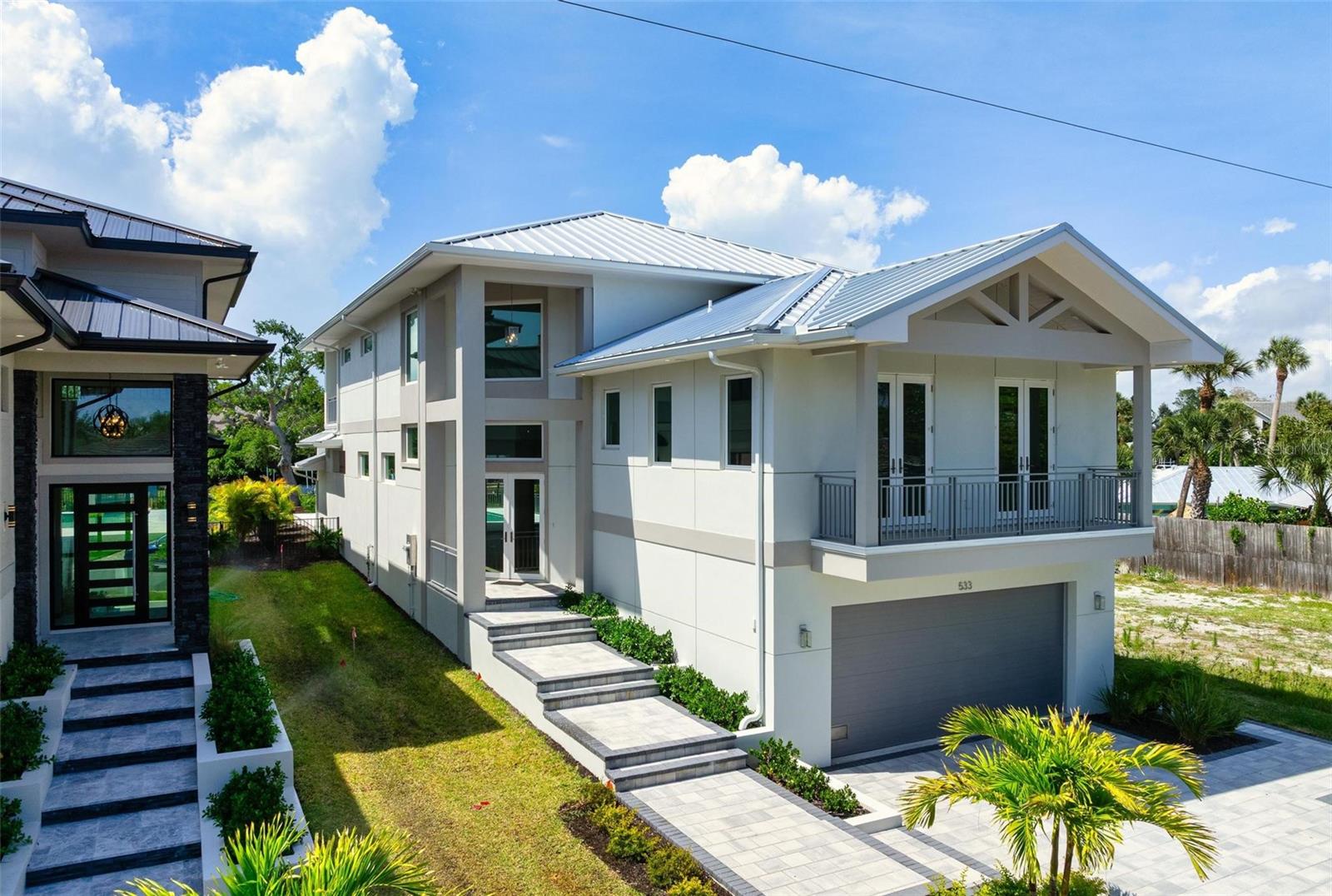 A4676632 Property Photo
