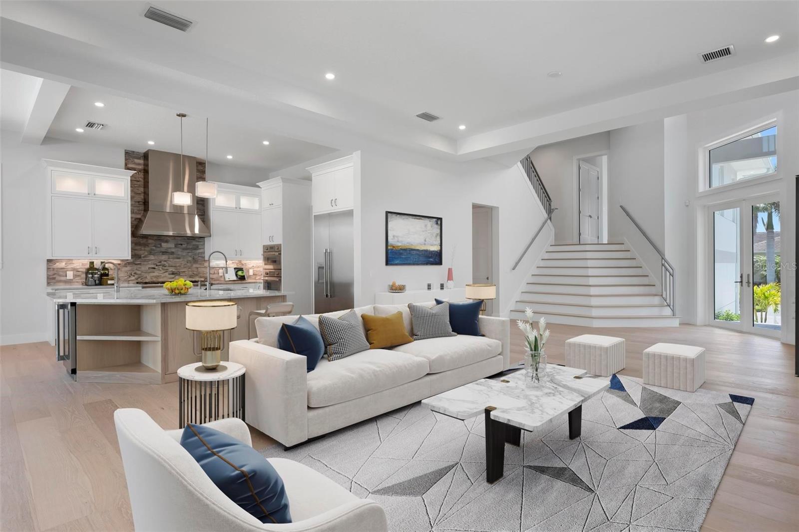 A4676632 Property Photo