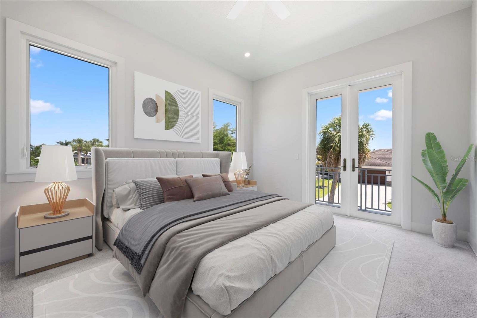 A4676632 Property Photo