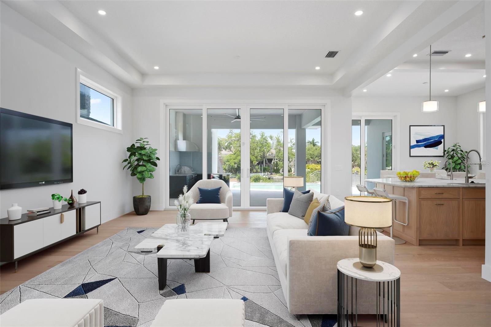 A4676632 Property Photo