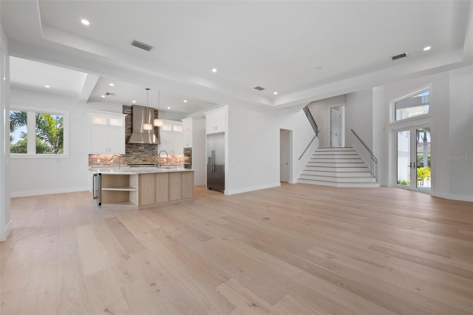 A4676632 Property Photo