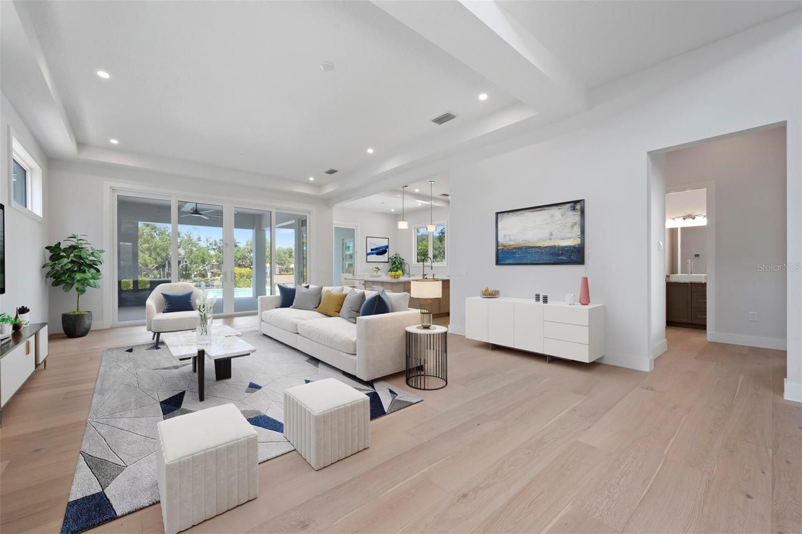 A4676632 Property Photo