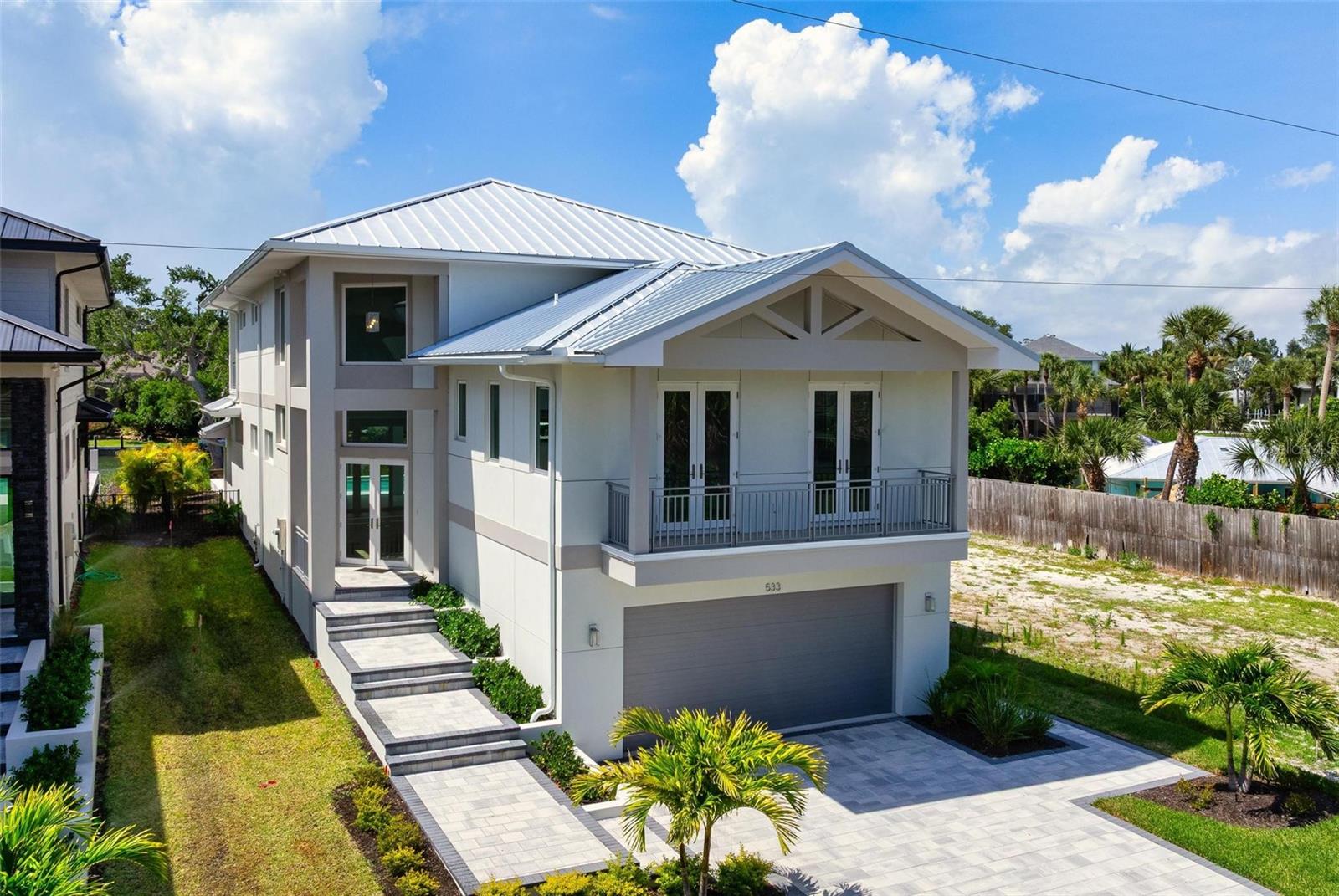 A4676632 Property Photo