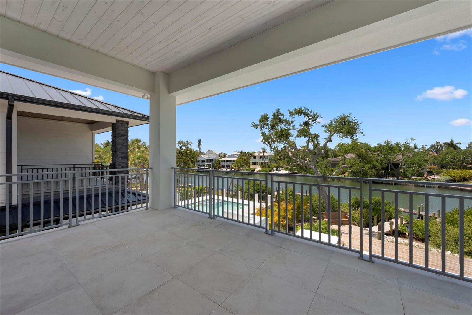 A4676632 Property Photo