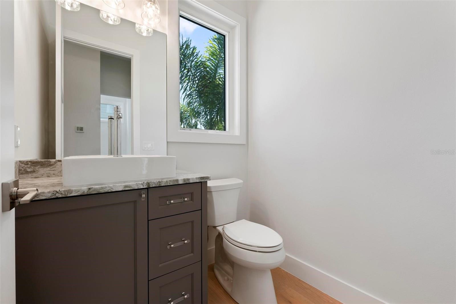 A4676632 Property Photo