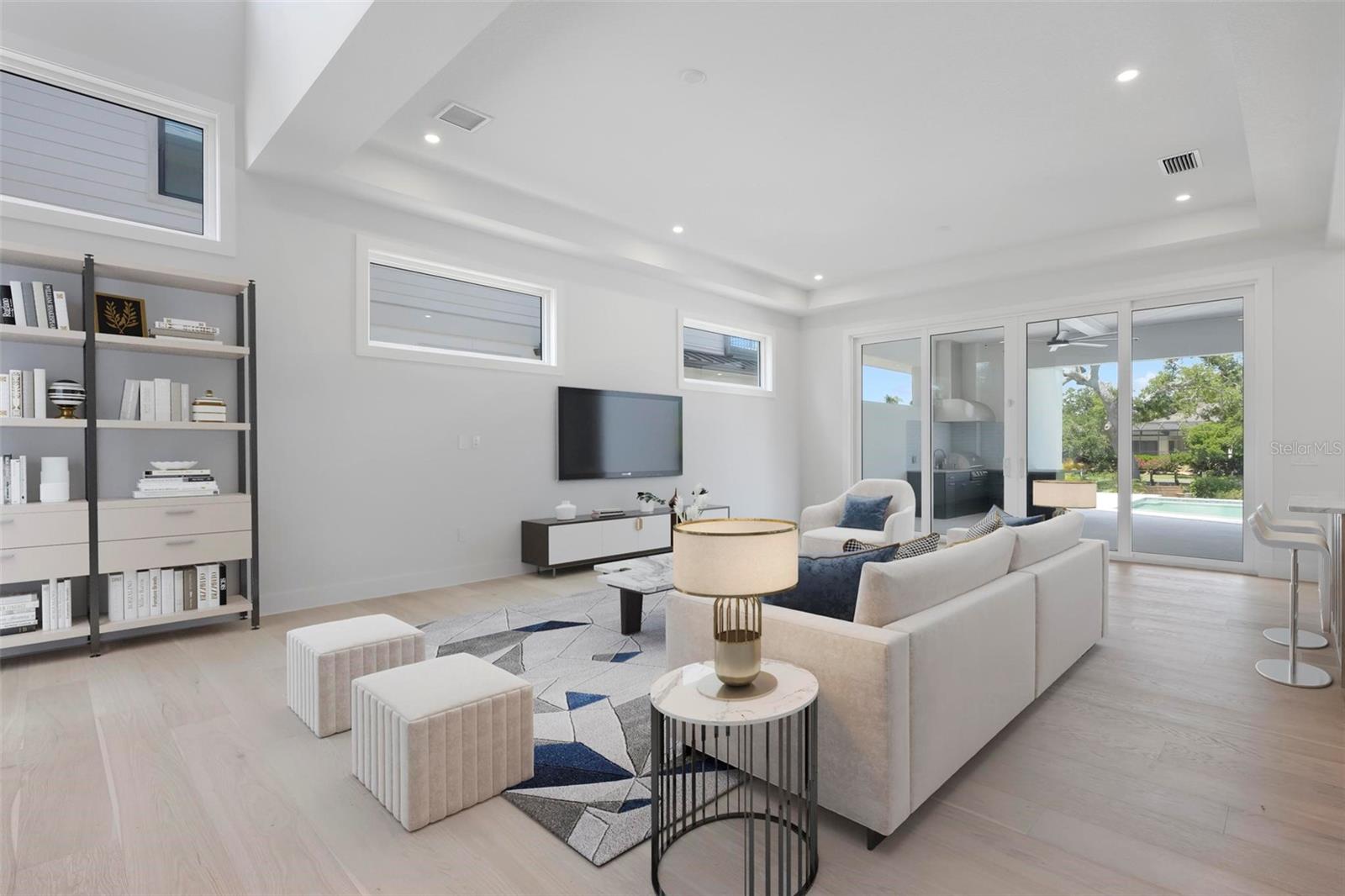 A4676632 Property Photo