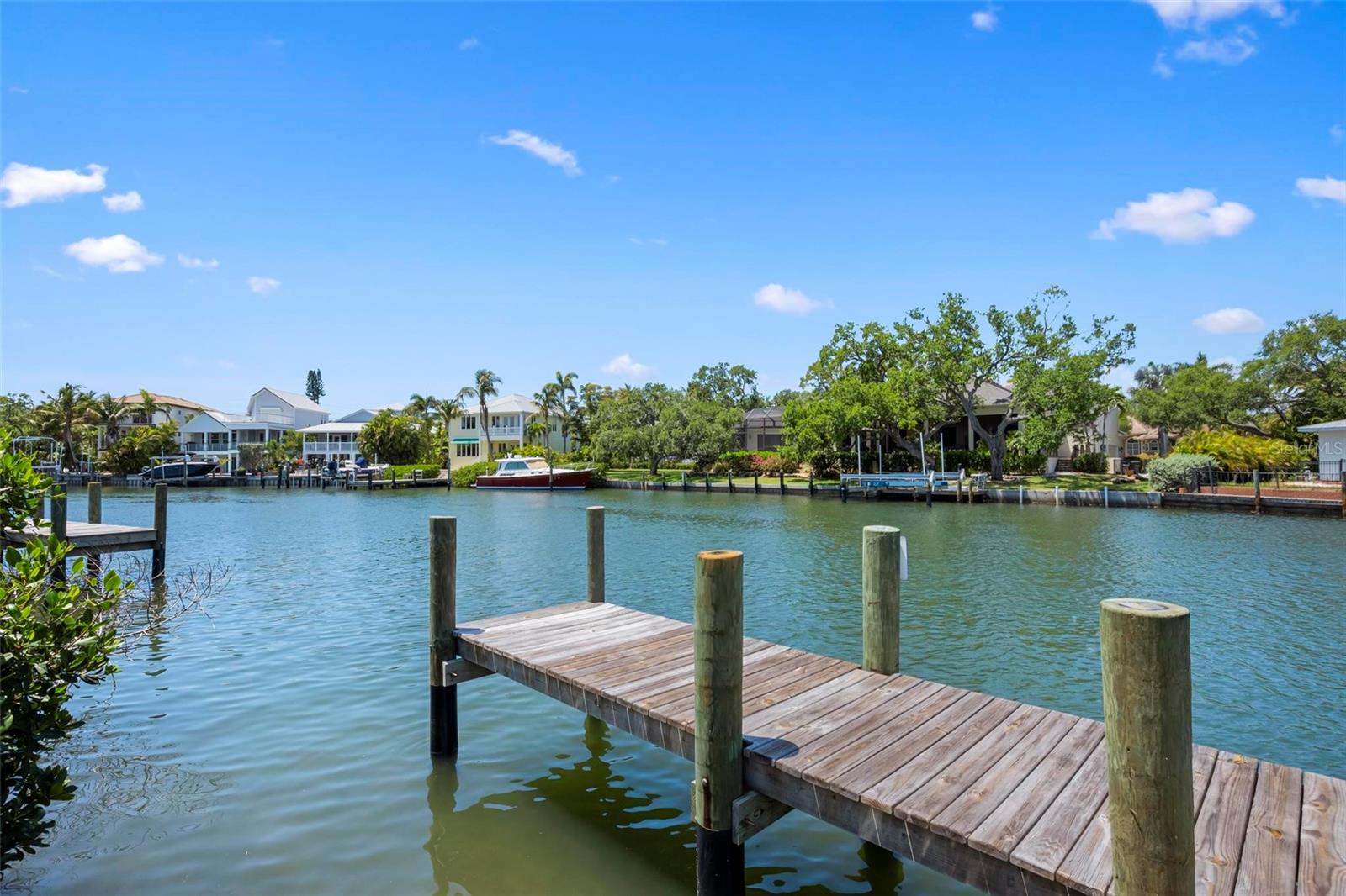 A4676632 Property Photo