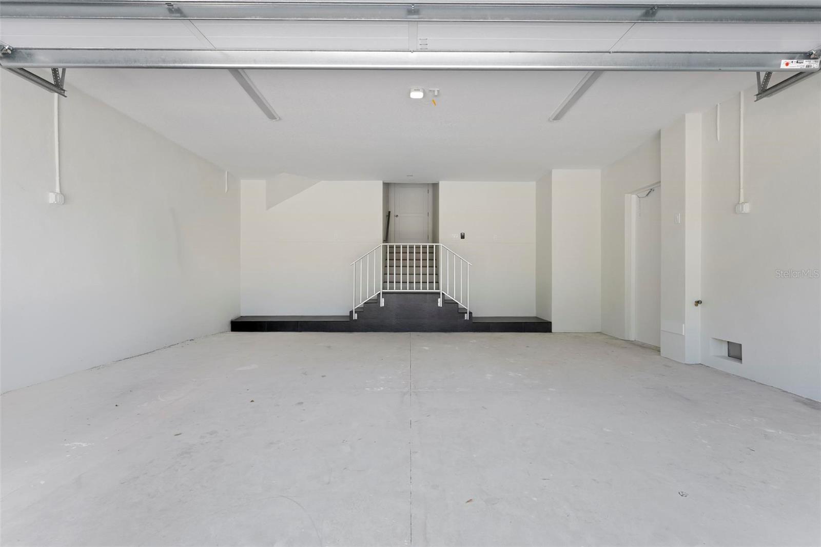 A4676632 Property Photo