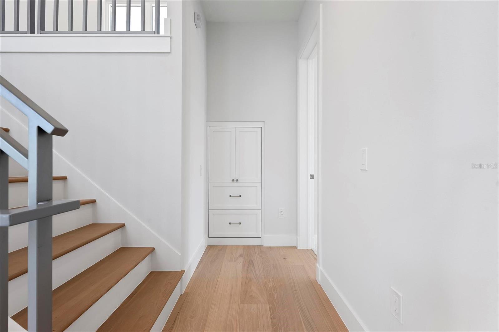 A4676632 Property Photo