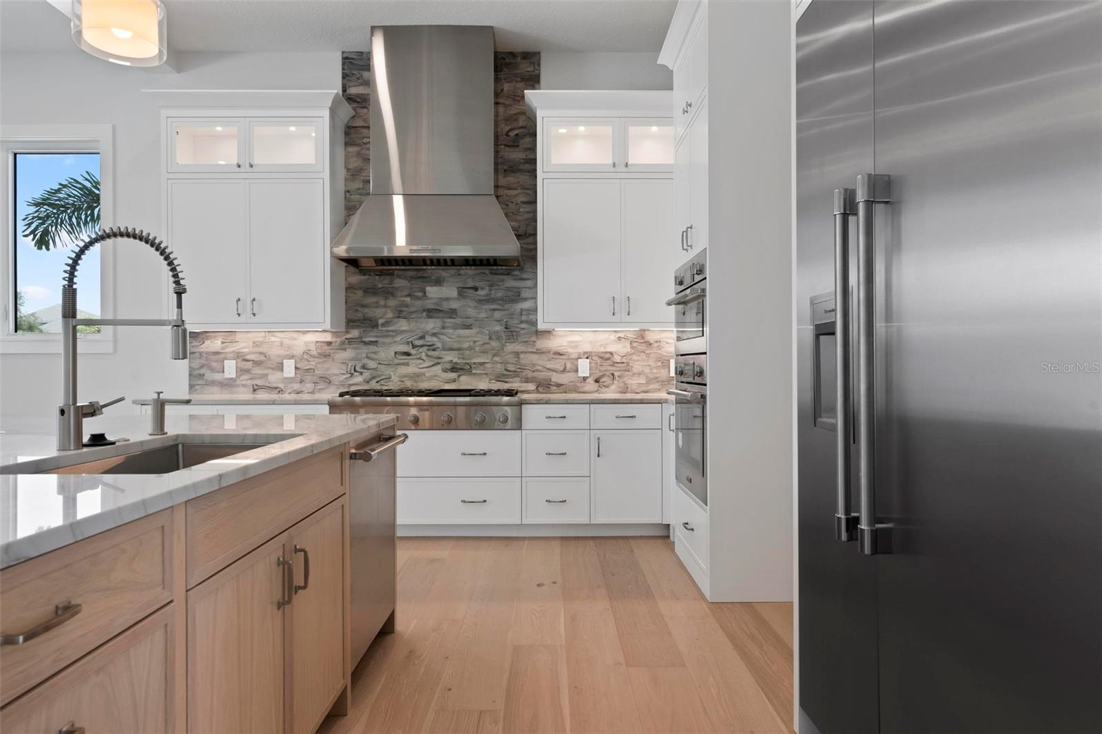 A4676632 Property Photo