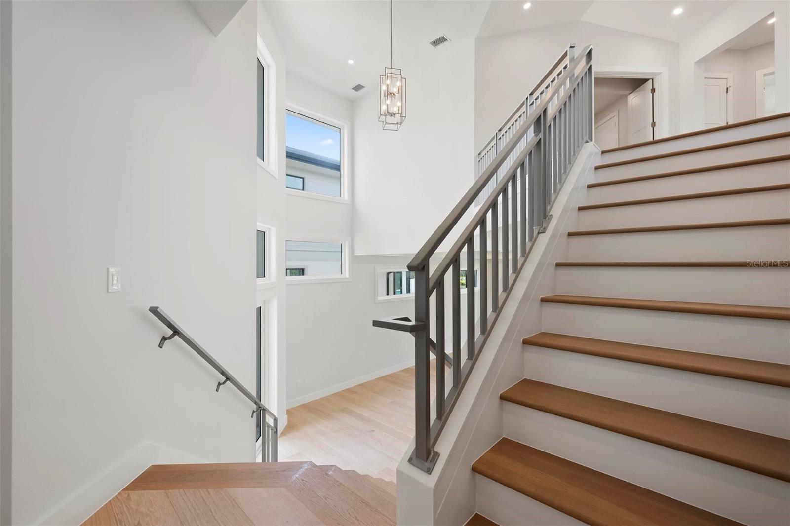 A4676632 Property Photo