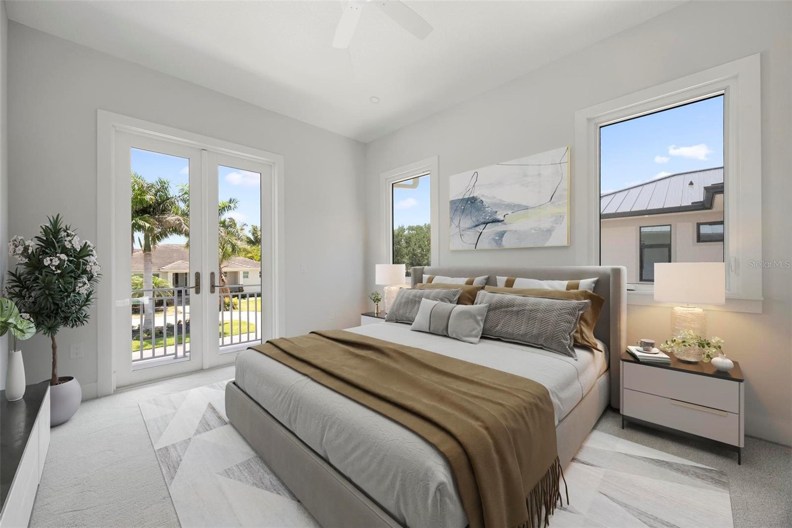 A4676632 Property Photo