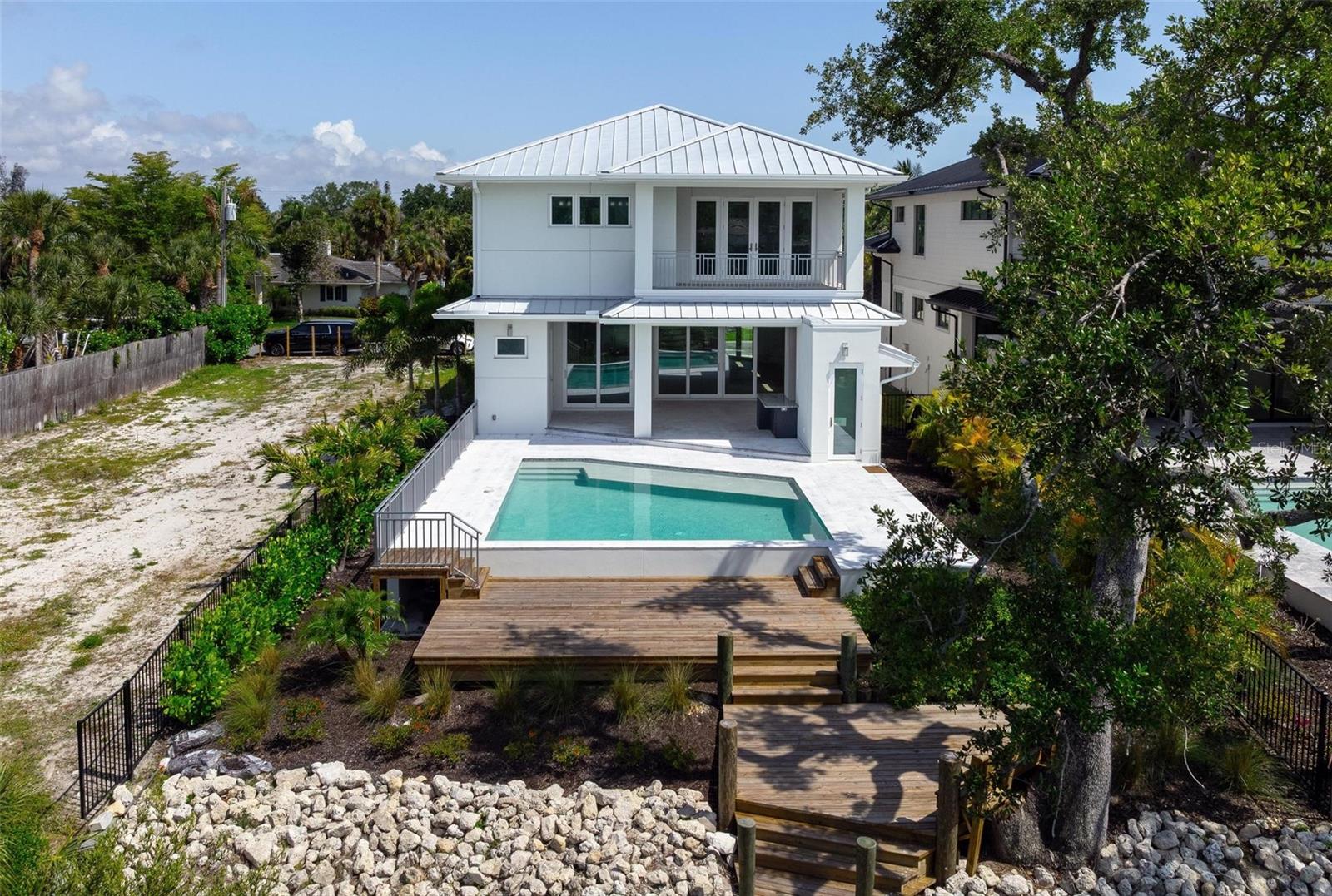 A4676632 Property Photo