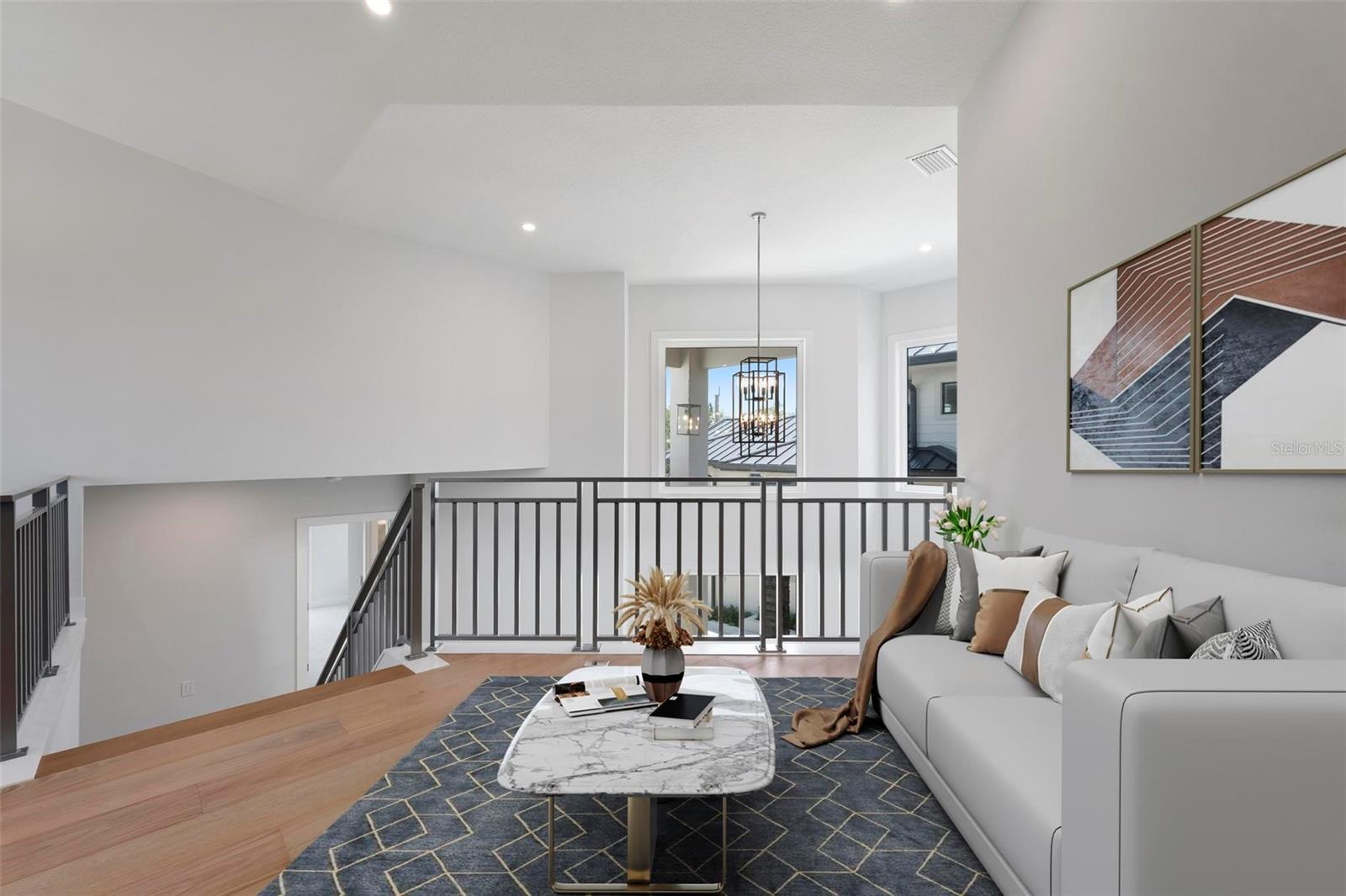 A4676632 Property Photo