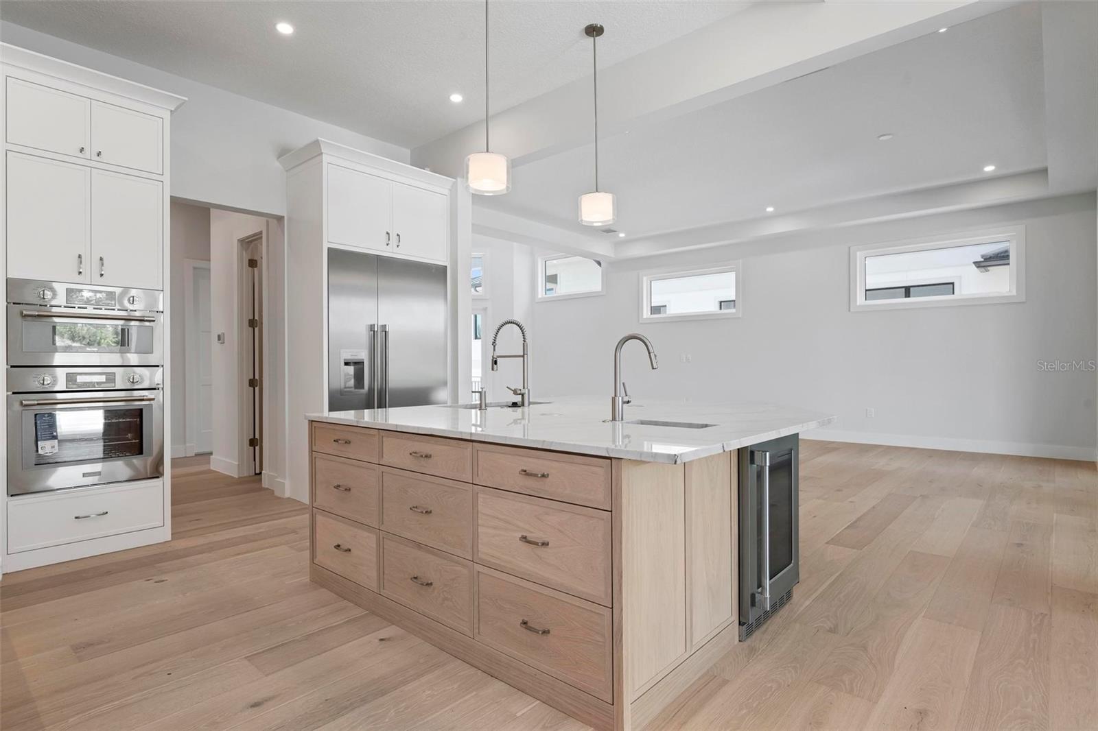A4676632 Property Photo