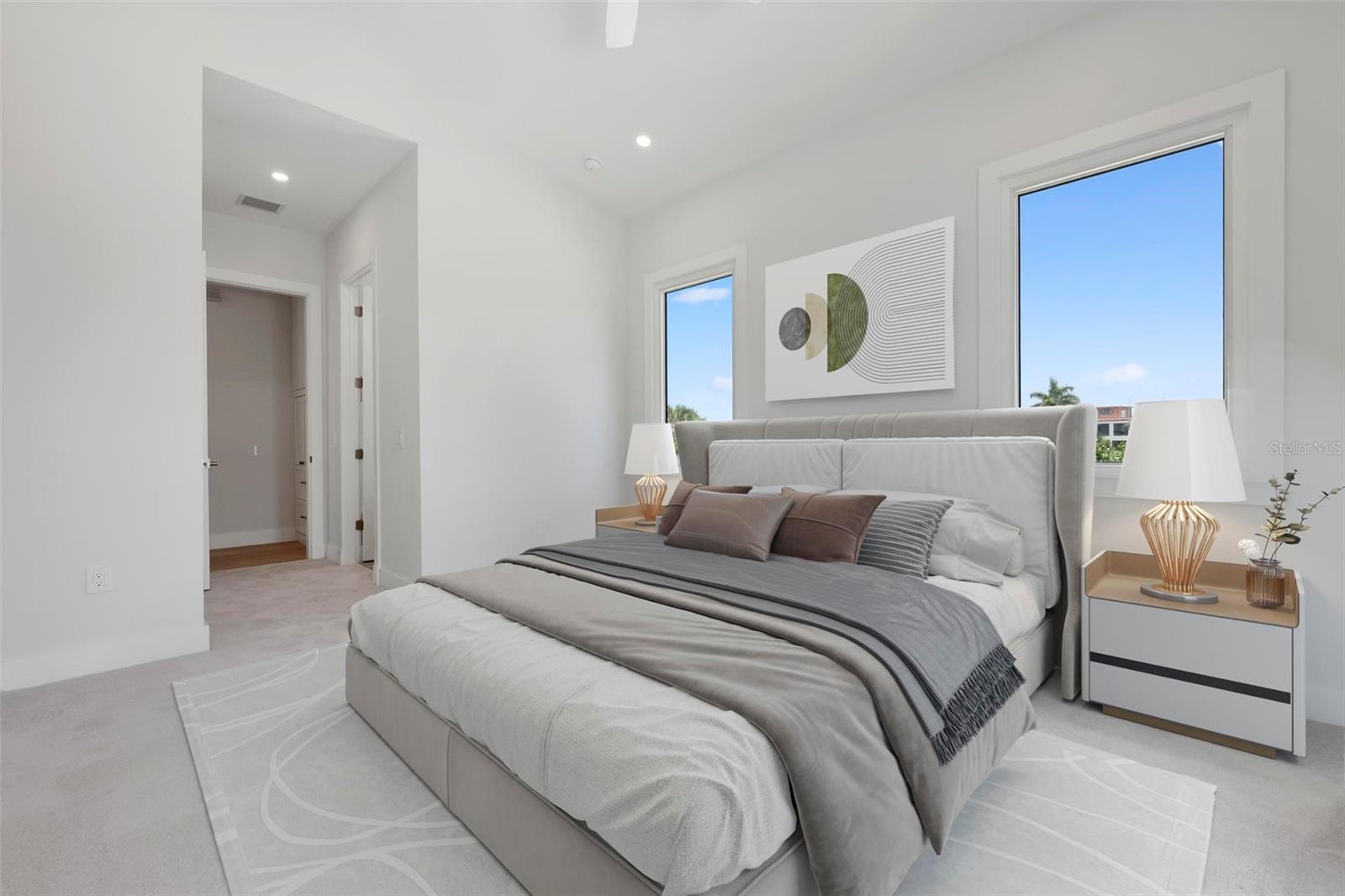 A4676632 Property Photo