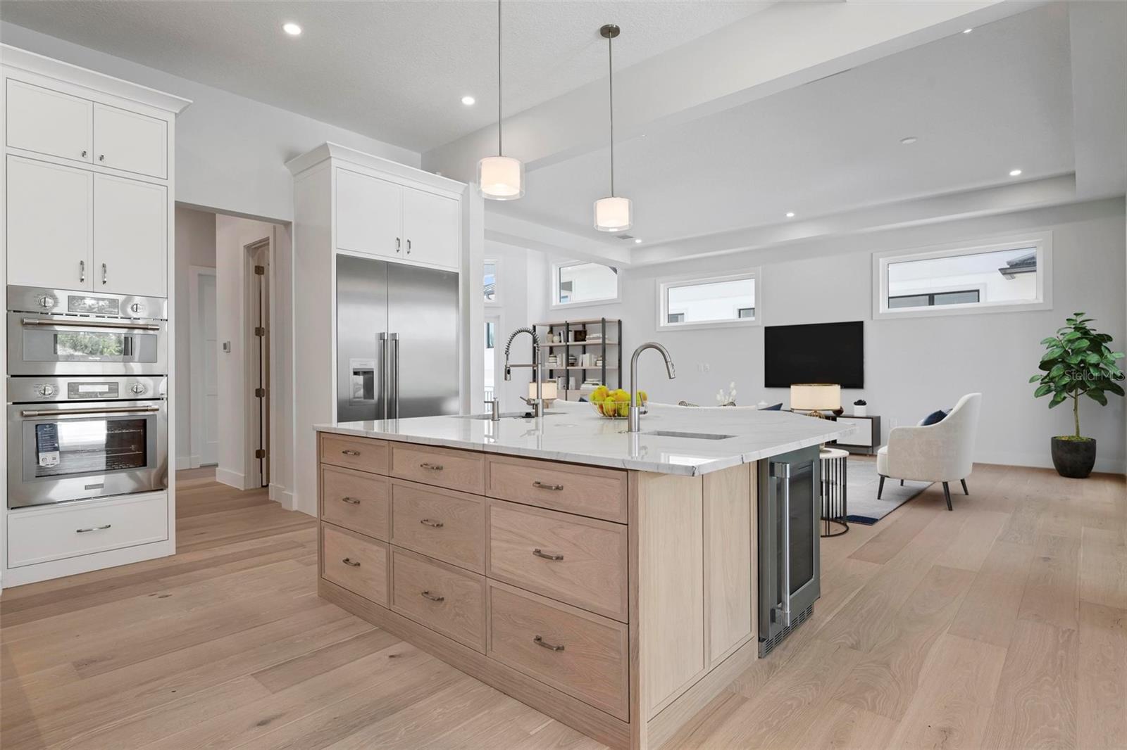A4676632 Property Photo