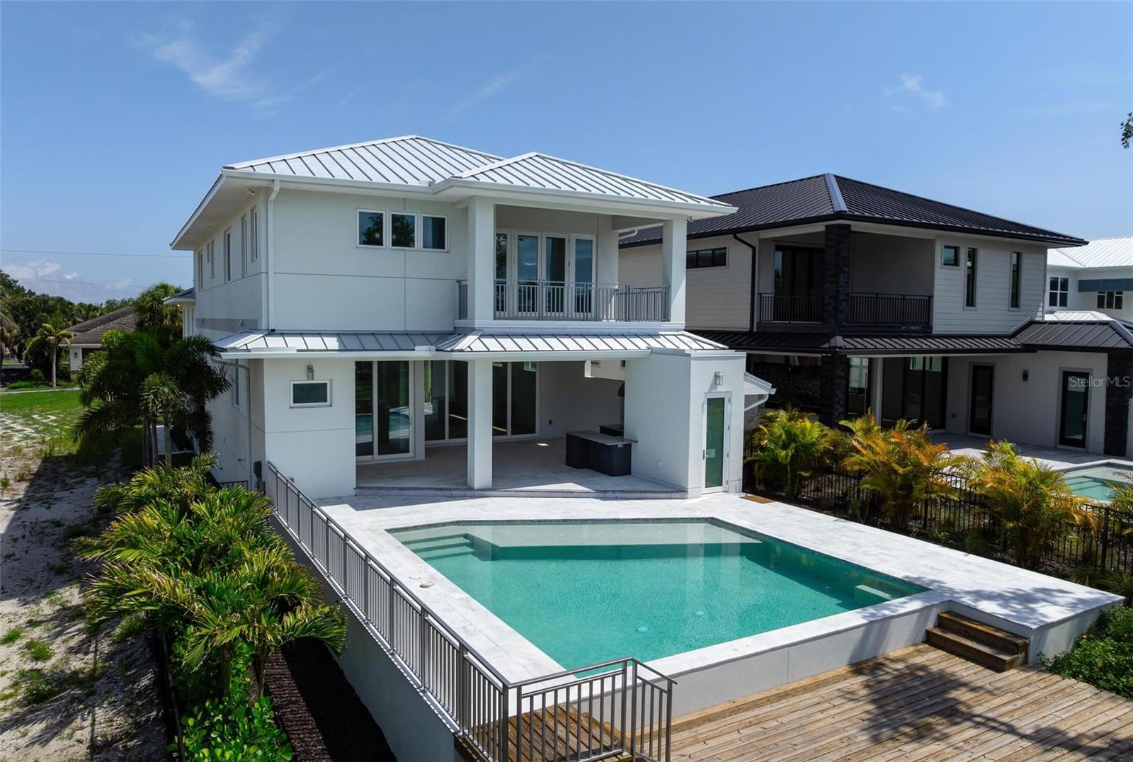 A4676632 Property Photo