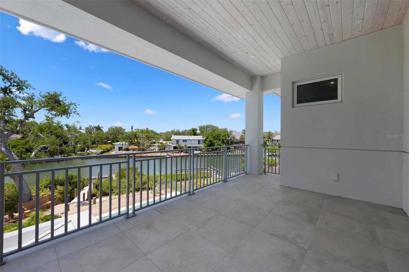 A4676632 Property Photo