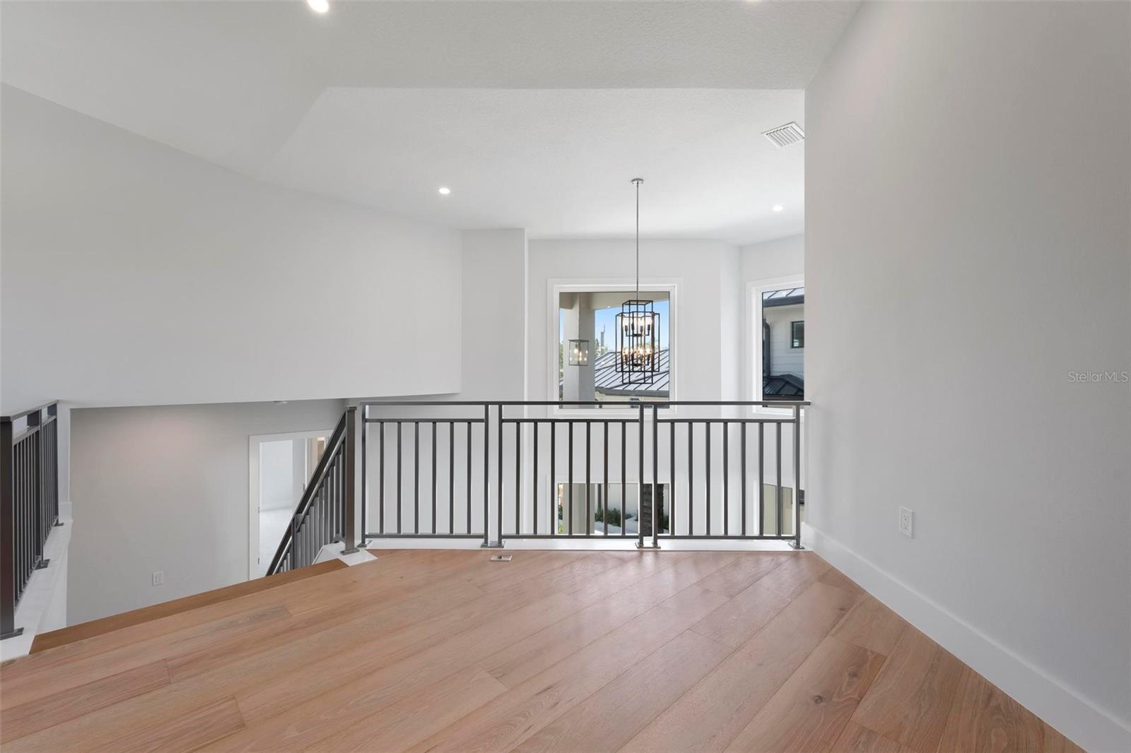 A4676632 Property Photo
