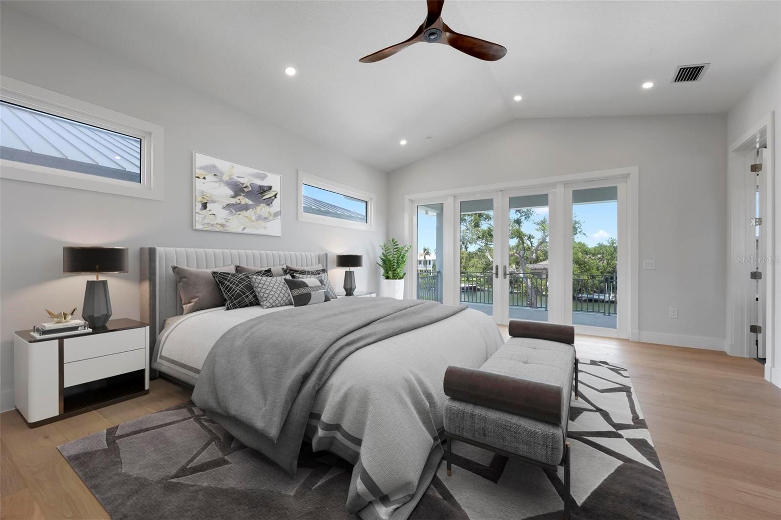 A4676632 Property Photo