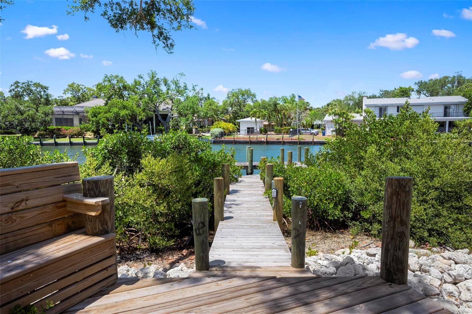 A4676632 Property Photo