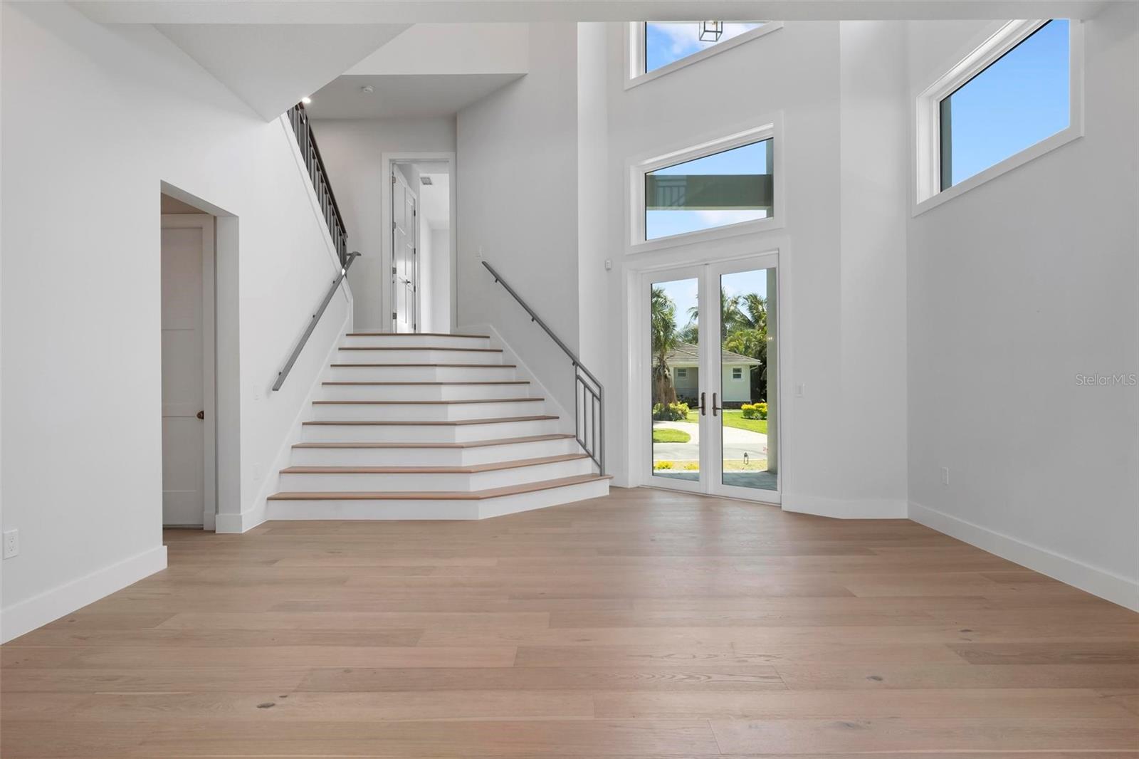 A4676632 Property Photo