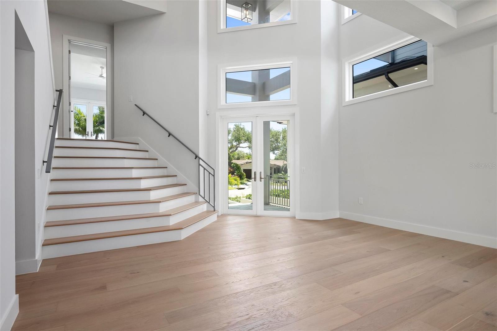A4676632 Property Photo