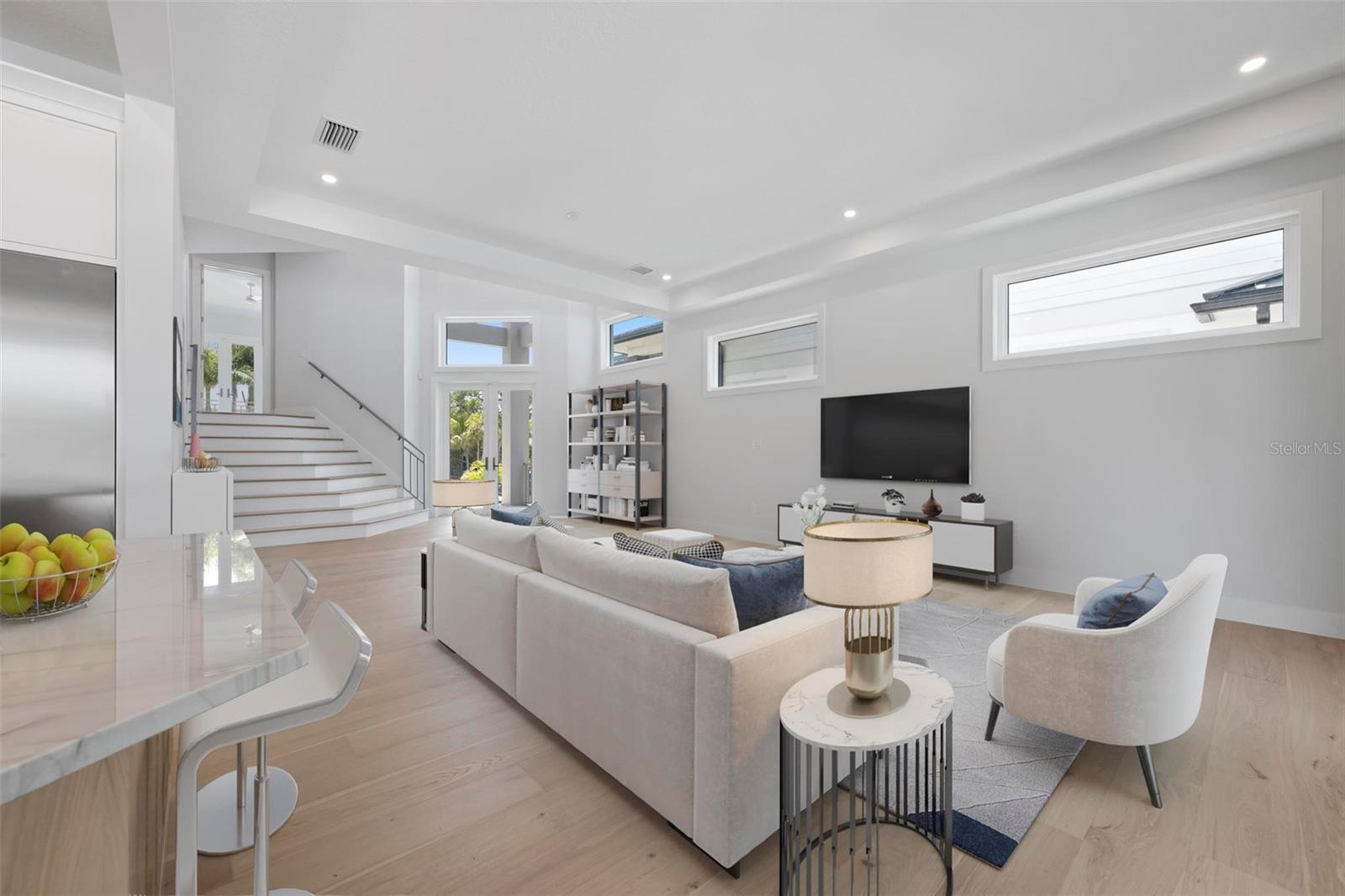 A4676632 Property Photo