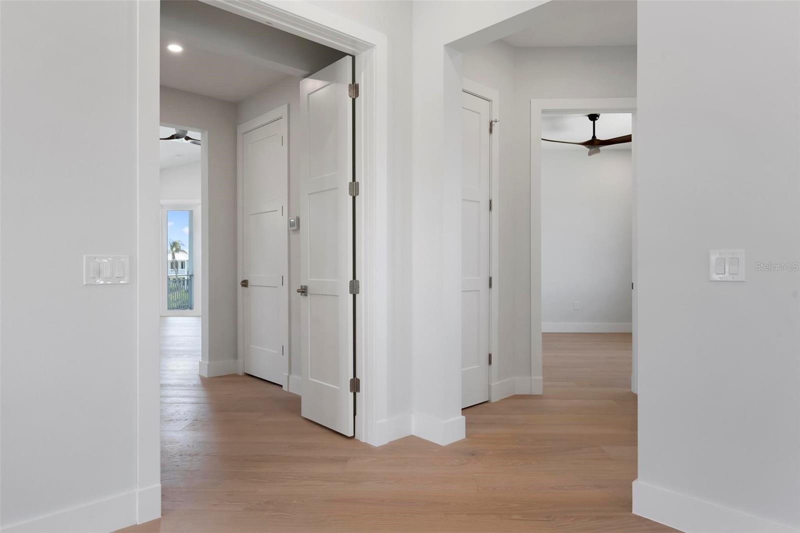 A4676632 Property Photo
