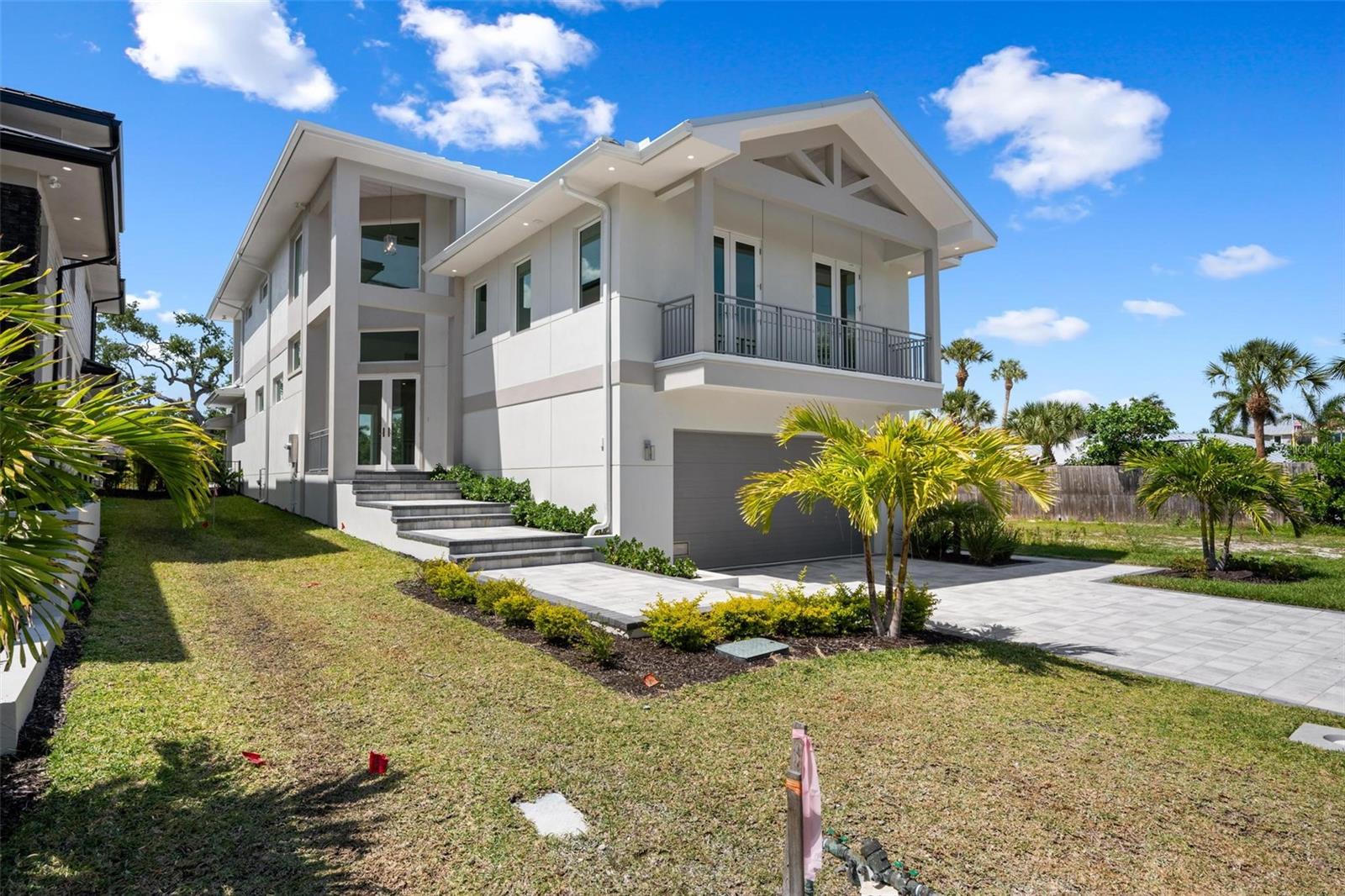 A4676632 Property Photo