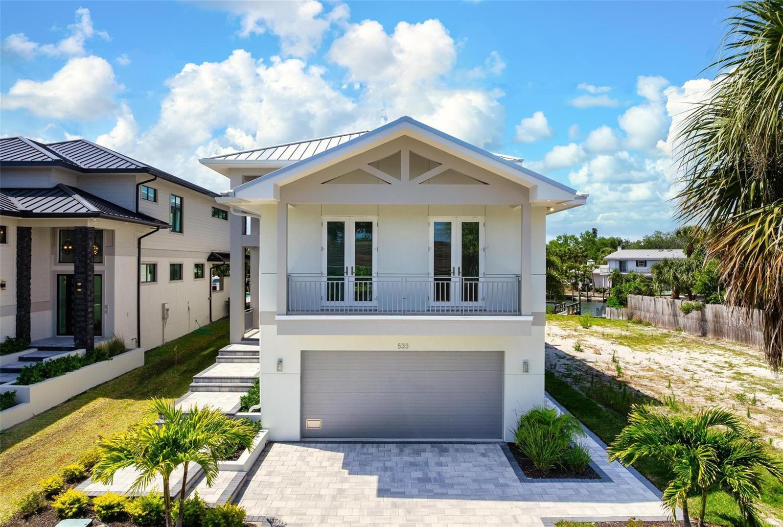 A4676632 Property Photo