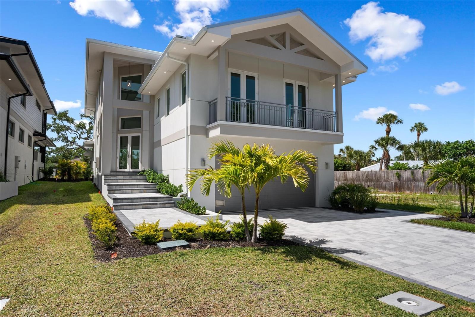 A4676632 Property Photo