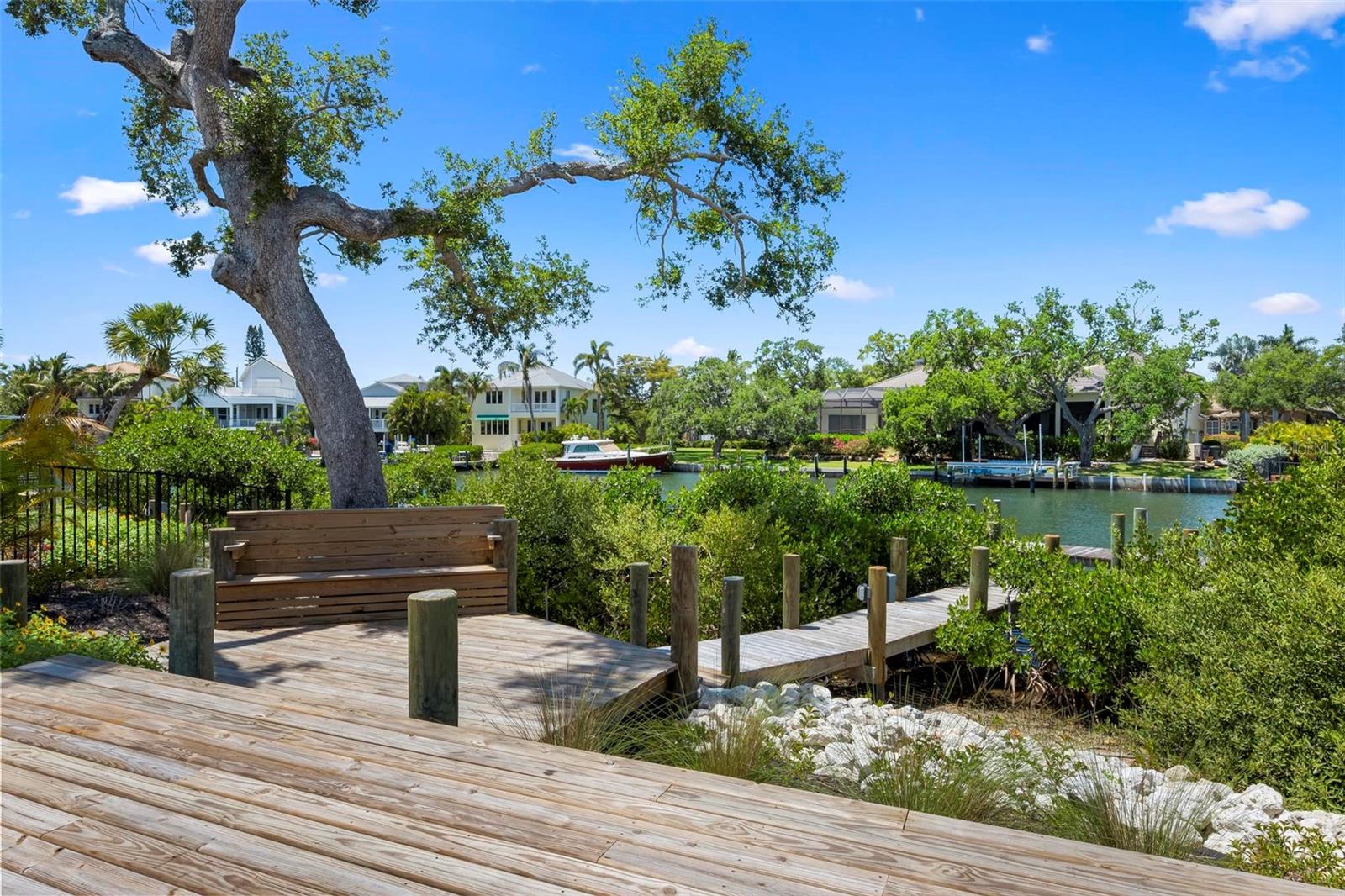 A4676632 Property Photo