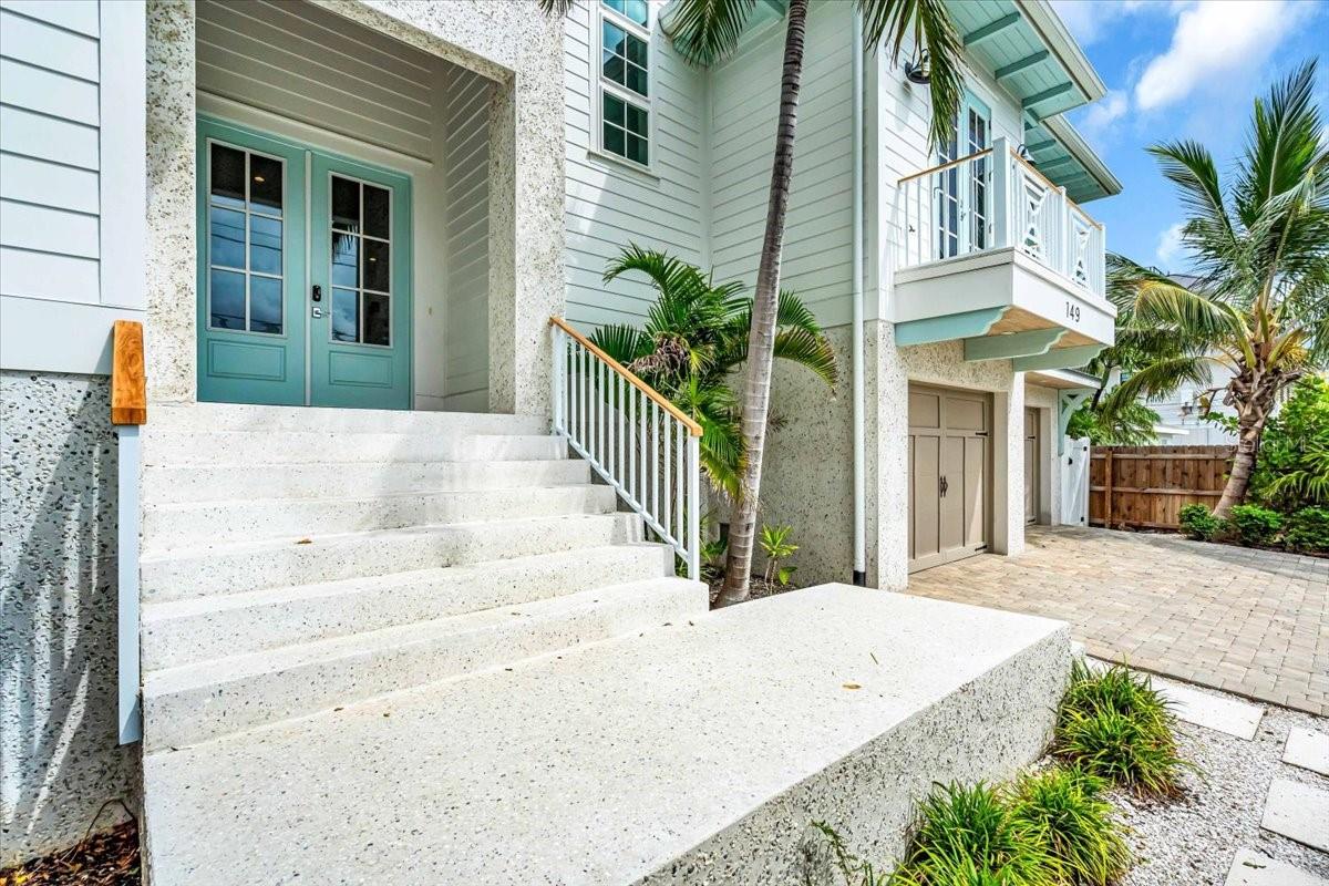 A4676647 Property Photo