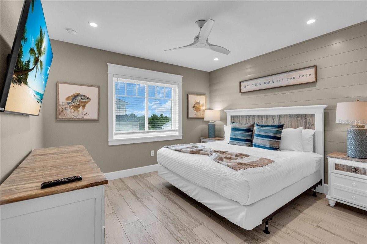 A4676647 Property Photo