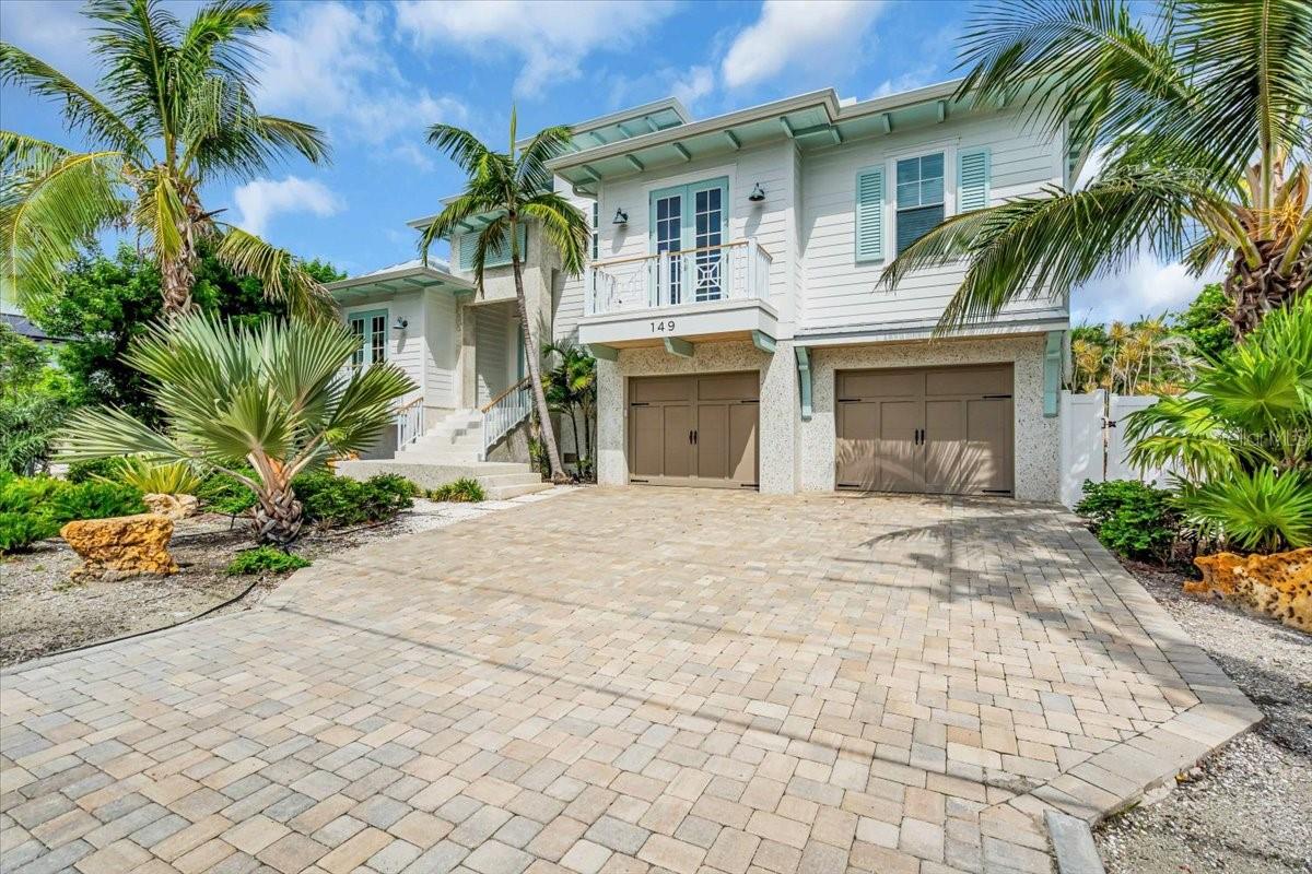 A4676647 Property Photo